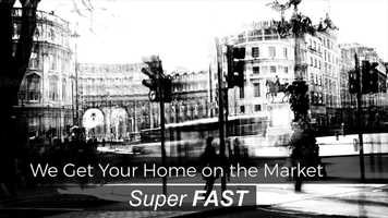 Free download New Property 187 | #NewHome from .CindyWood. Wood-Buehler | .Realtor. in Tremonton, UTAH | Best Realtor in [Neighborhood] video and edit with RedcoolMedia movie maker MovieStudio video editor online and AudioStudio audio editor onlin